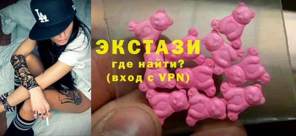 ГАЛЛЮЦИНОГЕННЫЕ ГРИБЫ Дмитриев