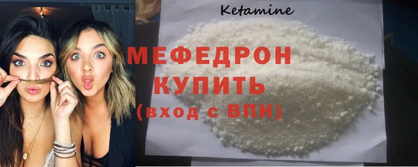 ГАЛЛЮЦИНОГЕННЫЕ ГРИБЫ Дмитриев