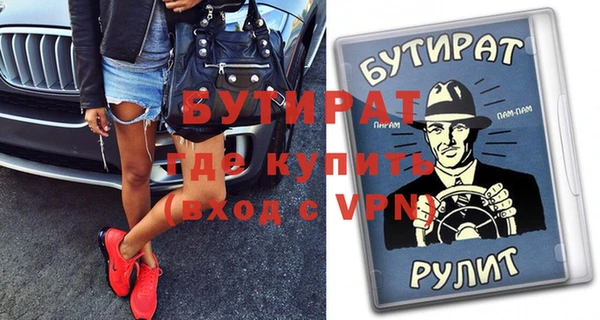 ГАЛЛЮЦИНОГЕННЫЕ ГРИБЫ Дмитриев