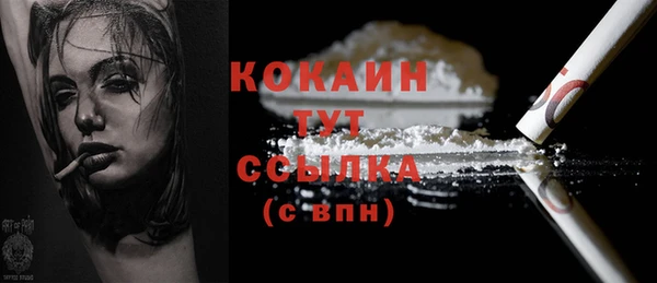 стафф Дмитров